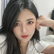 电脑桌电视机的头像