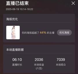 欣桐^c^的图片
