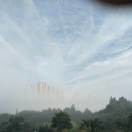 韩旭池的头像