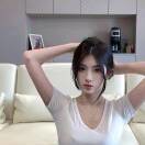 李广能v