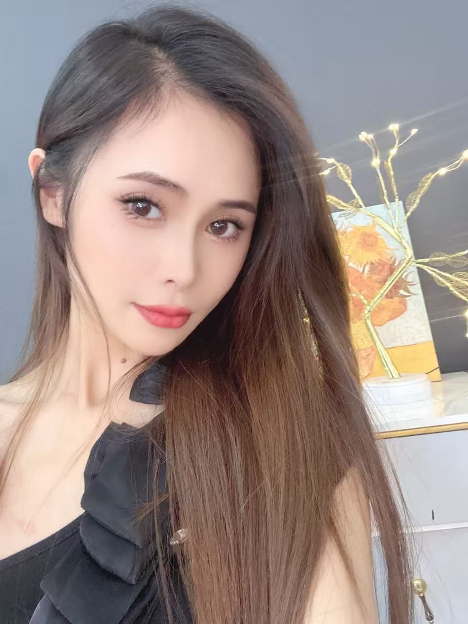 哆啦没有梦💤的主播照片
