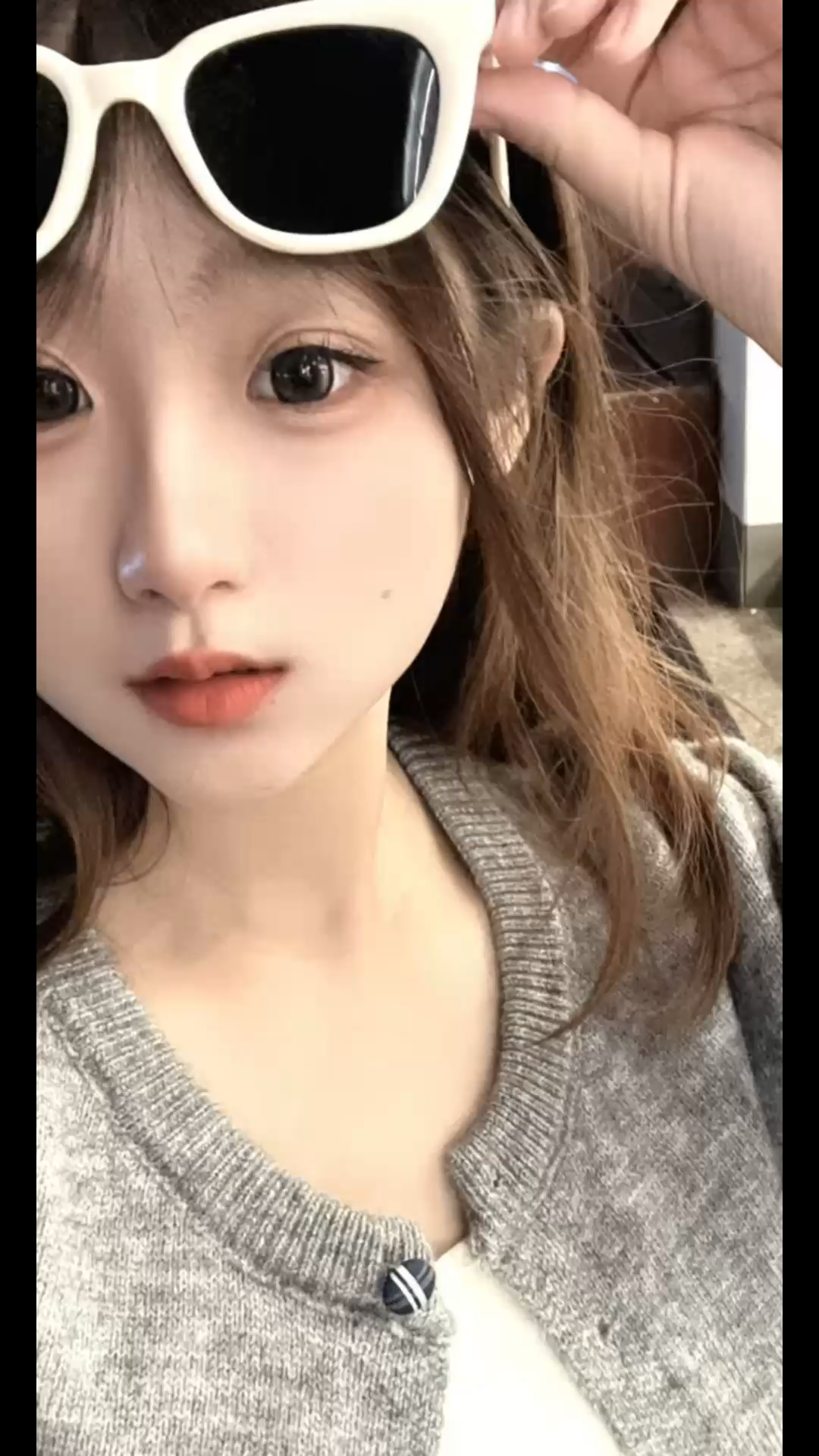 最佳女主角