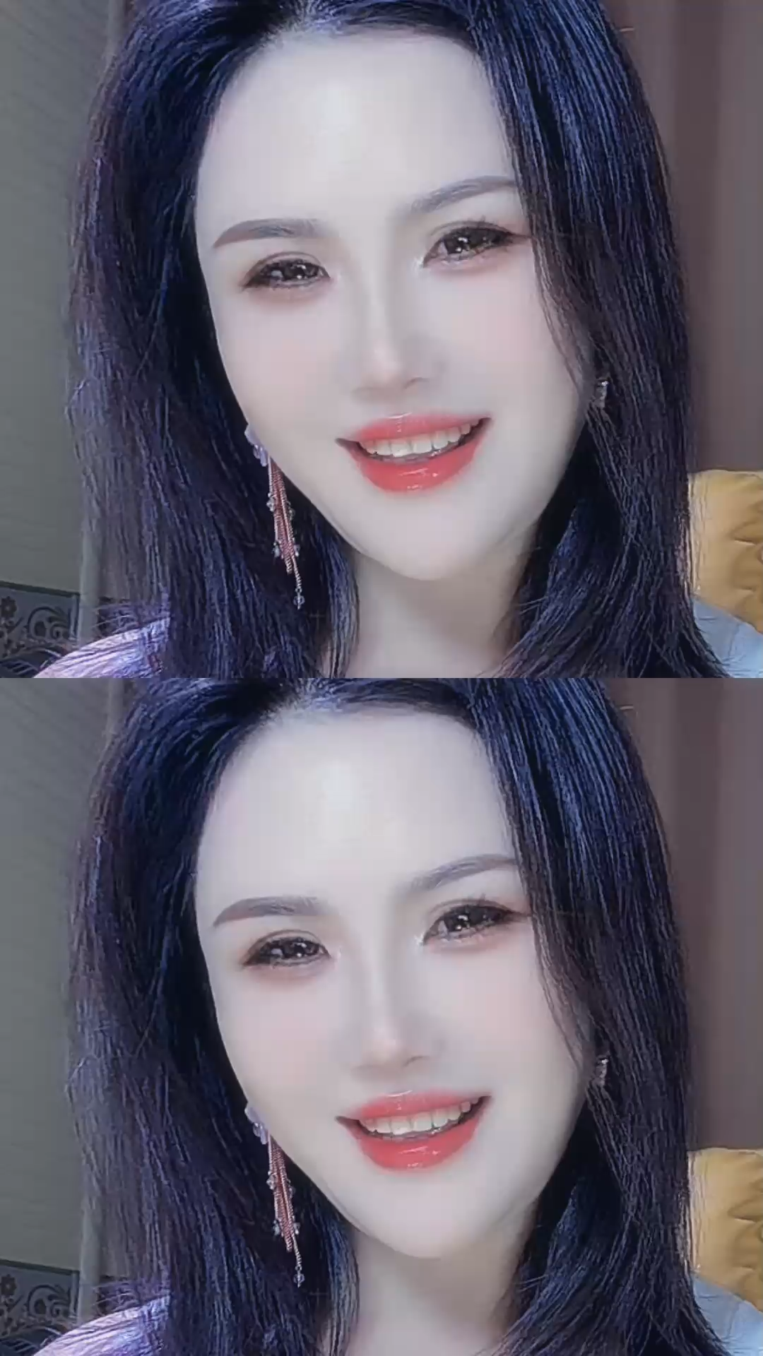 听歌听歌
