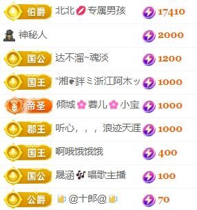 玟玟晚点播主播图片