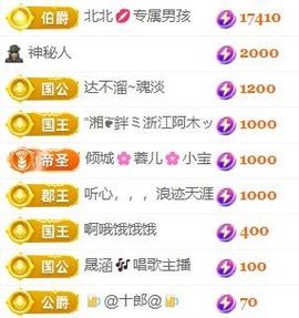 玟玟🌸国庆快乐主播照片