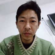 马祥瑞o的头像