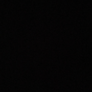 123456-.