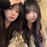 萌新宝宝Fizhux