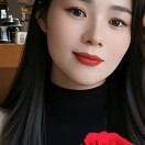往事不回头，佘生不将