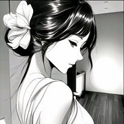 嘻嘻不嘻嘻？