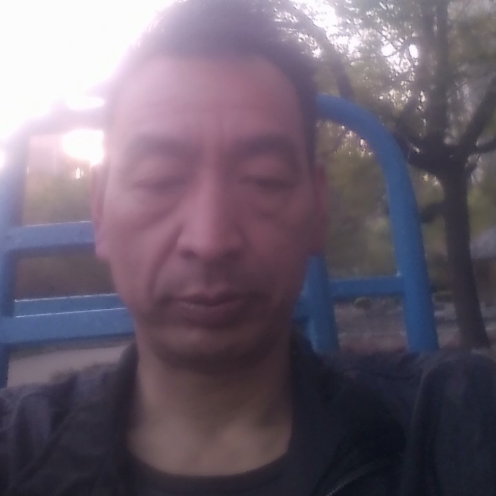往事如风186海报