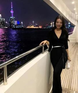 傲世_天下主播照片