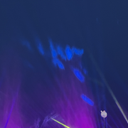 尾巴.、