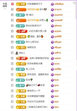 梦涵🌷8268的图片