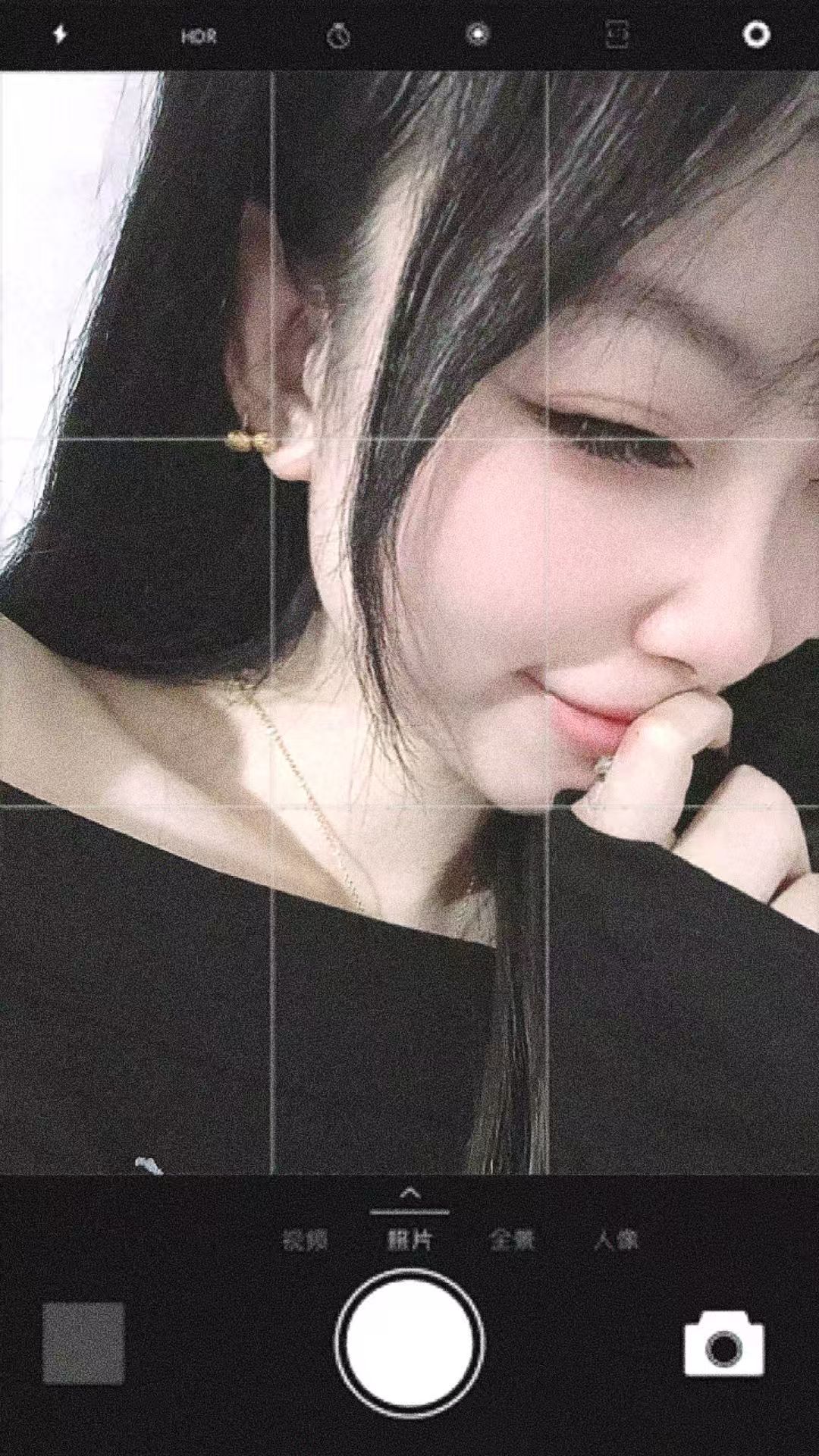 新人小玖（战损版）的图片