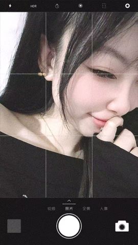 新人小玖（战损版）主播照片