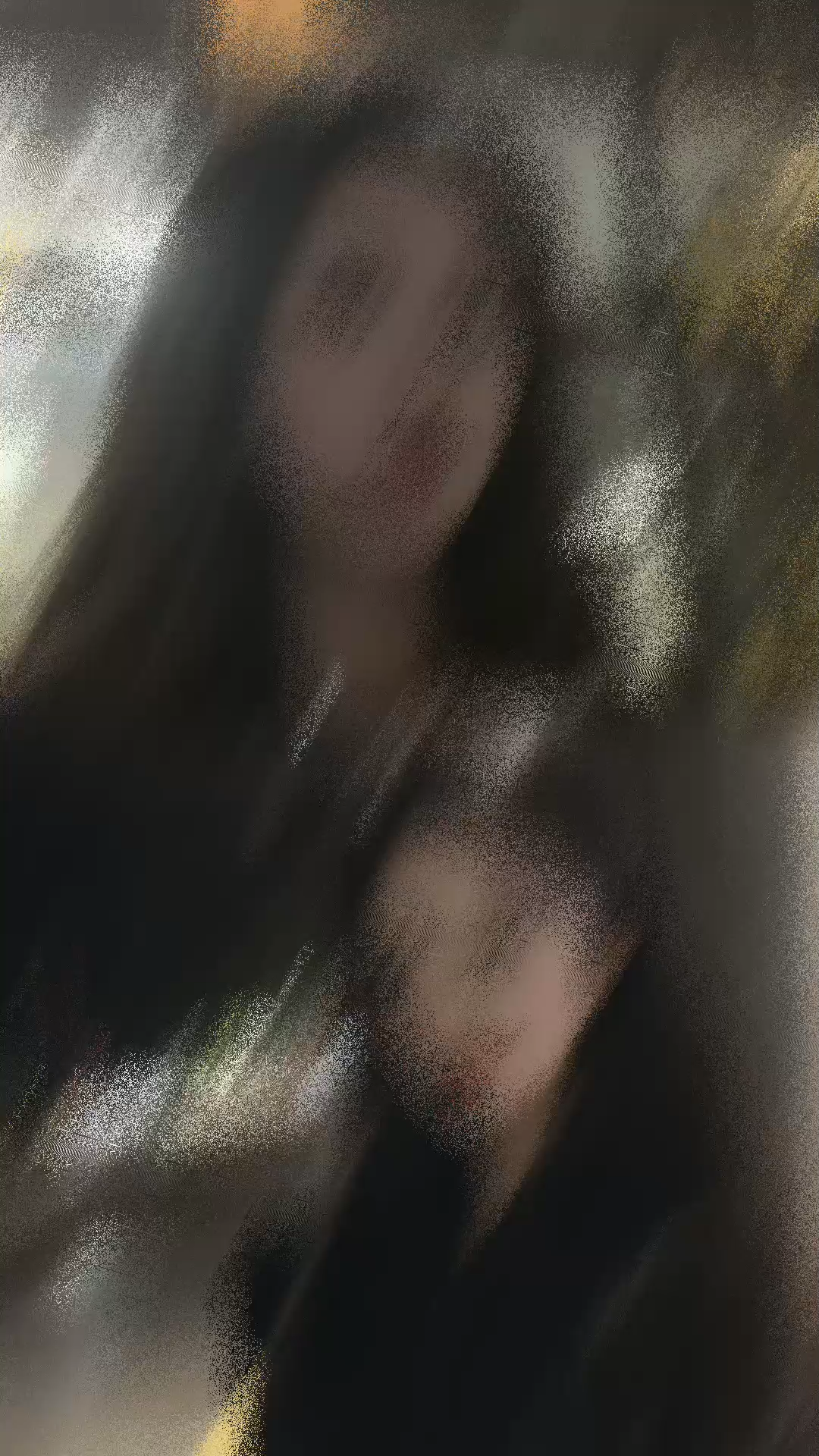 万物各有时令，爱也到