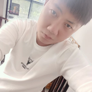 删除᭄记忆