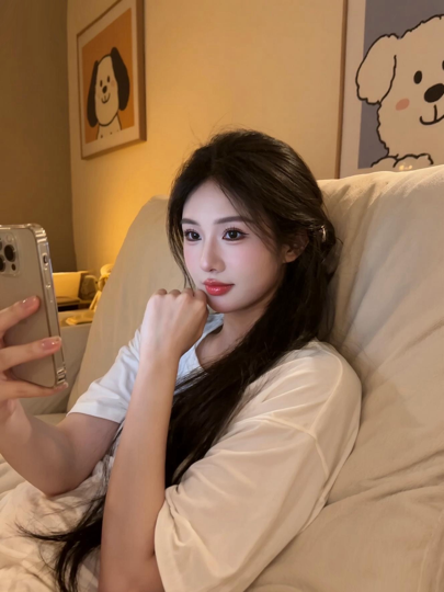 美羊羊.🐑🐑海报
