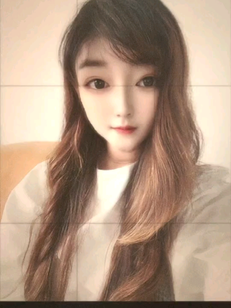 风是自由的 希望你也