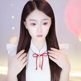 莉莎€茶亦醉人酒何用主播照片