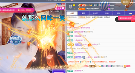 聆听~爱唱歌的图片