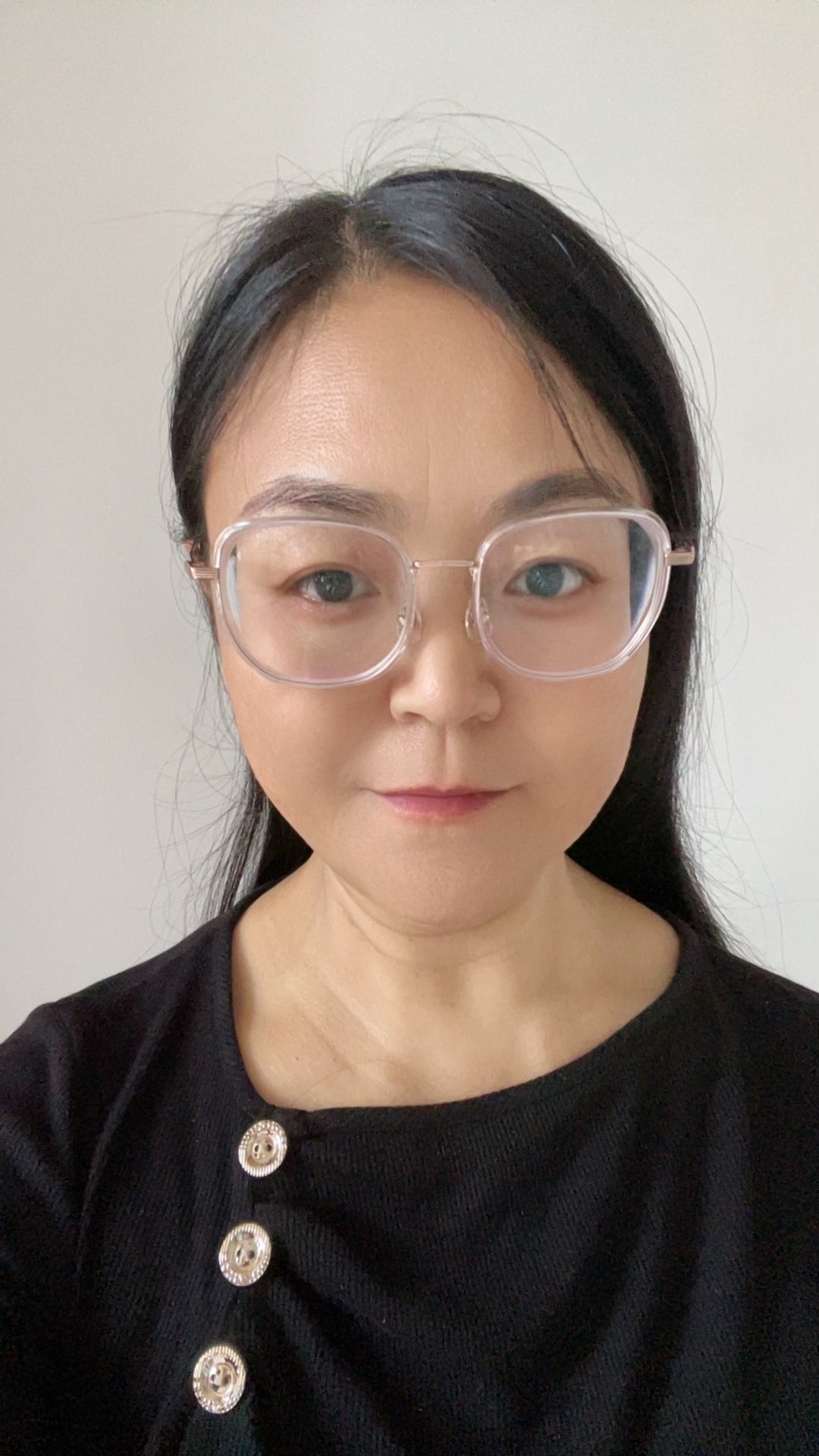 一见钟情rr5主播图片