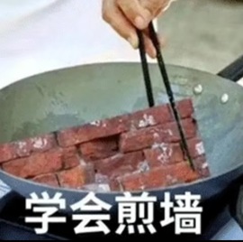 哈哈哈哈🌈主播照片