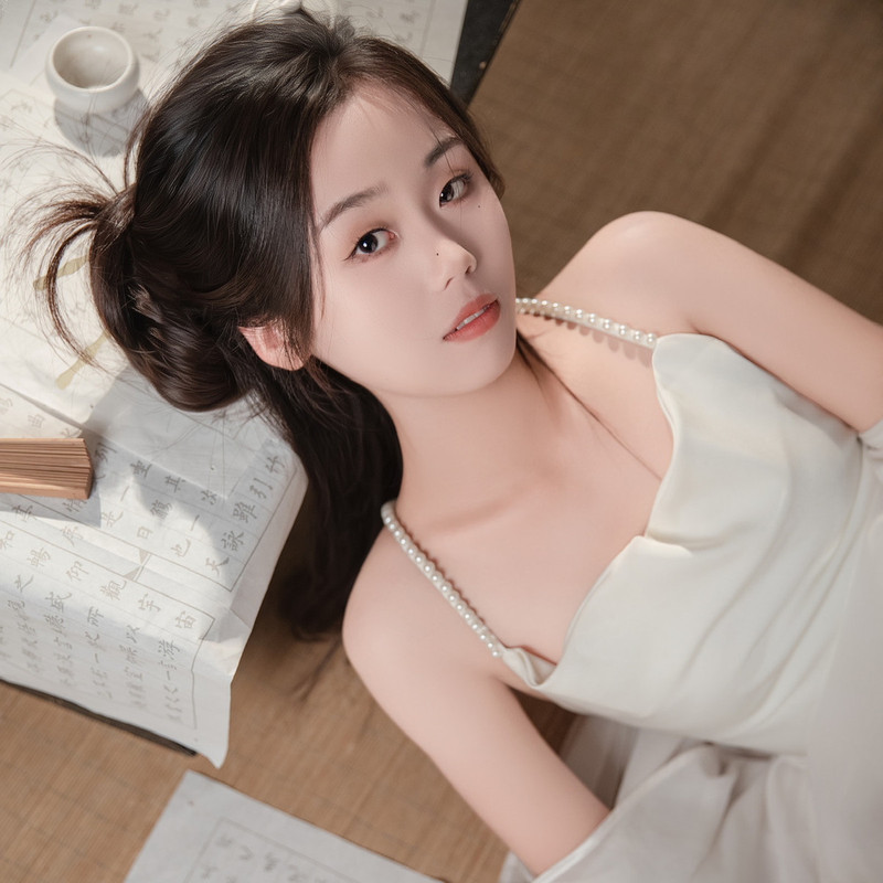 静静子啊视频同城交友
