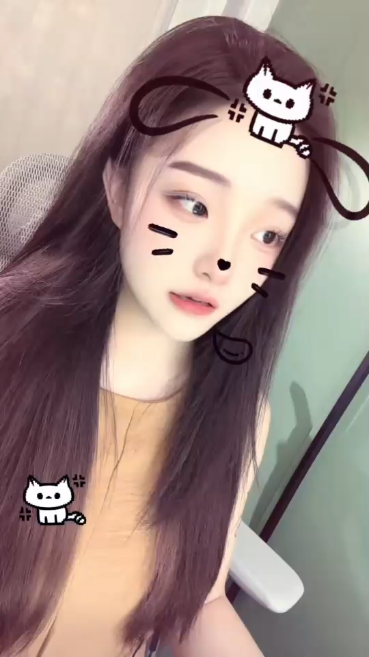 好听，爱听，喜欢听～