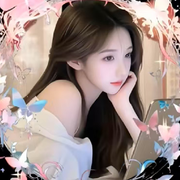 初阳🍎乖宝宝