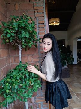 小狐哇（休息呀）的图片