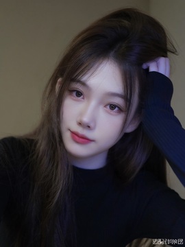 暖阳阳🌻主播照片