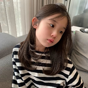 是木子嘉