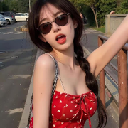 星禾🍎