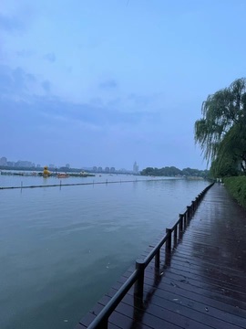 果果～救救榜叭主播照片
