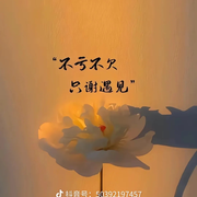 鼠年好运连连…海报