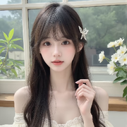 美丽玲👑的头像