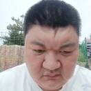 燕洪帅w