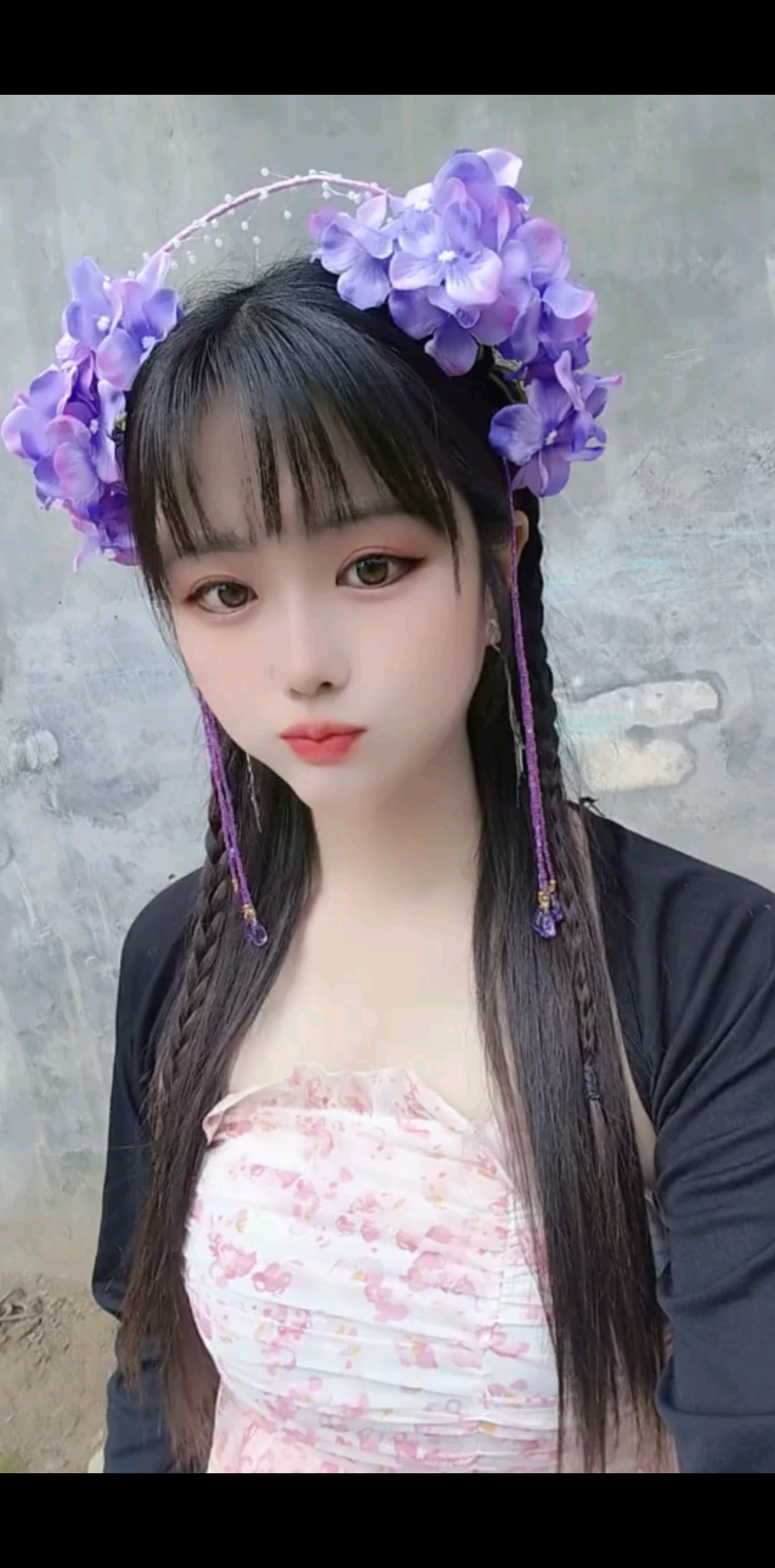工作时候像个大人一样