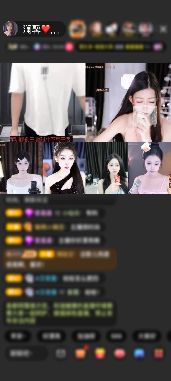 感谢神秘人赠送极速出发1个