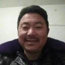 天下有缘，刘昌满.1