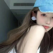 Ⱄᩚᐝ宠儿💖玻璃心