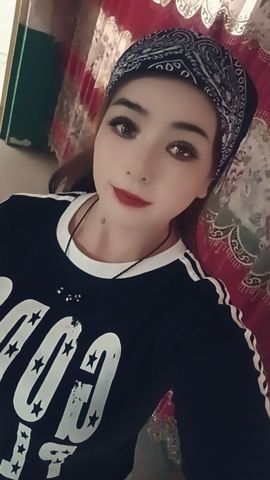 萌新宝宝GdvySg的图片