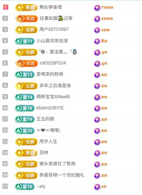 林兒唱歌??主播圖片