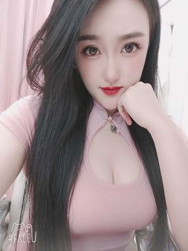 新人雨宝Dr.1点播的图片