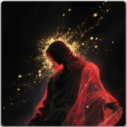 ✨封神无名