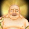 姥愍h