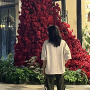 臻臻呀
