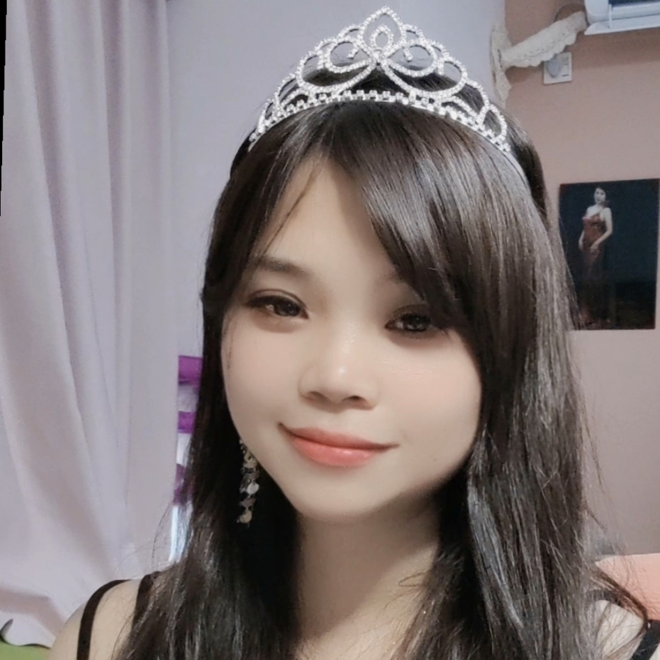 亚丽回来了海报